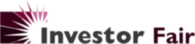 Investor Fair