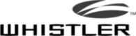 Whistler