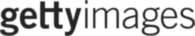 GettyImages