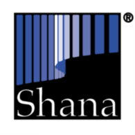 Shana
