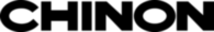 Chinon 