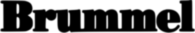 brummel
