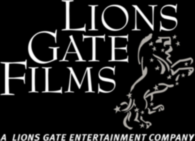 Lions Gate Films