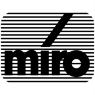 Miro