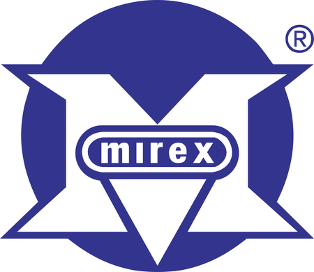 Mirex
