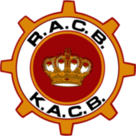 Royal Automobile Club of Belgium