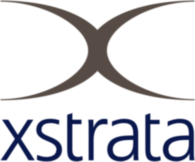 Xstrata