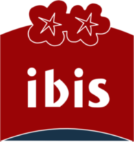 Ibis