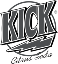 Kick