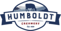Humboldt Creamery