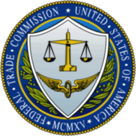 US Federal Trade Commission