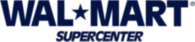 Wal Mart Supercenter