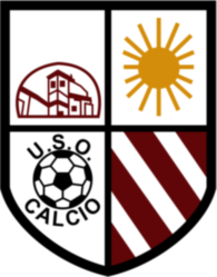 Unione Sportiva Oratorio Calcio