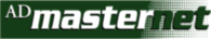 ADmasterNet