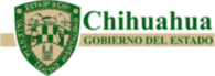 Chihuahua Gobierno del Estado