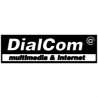DialCom