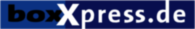 boxXpress de 84373