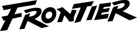 Frontier