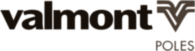 Valmont