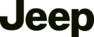 Jeep Wordmark 