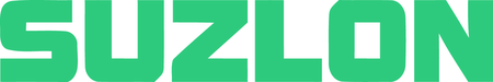 Suzlon Energy
