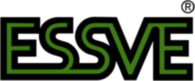 Essve