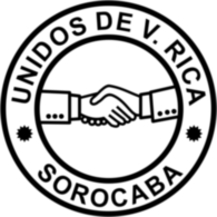 Unidos de Vila Rica de Sorocaba SP