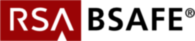RSA BSAFE