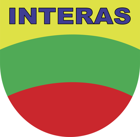 Interas Visaginas