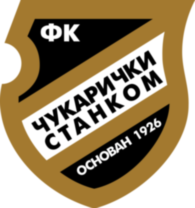 cukaricki stankom