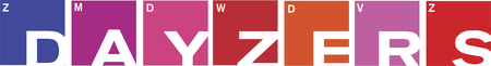 Dayzers