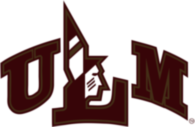 ULM Athletics