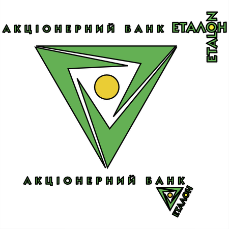 Etalon Bank