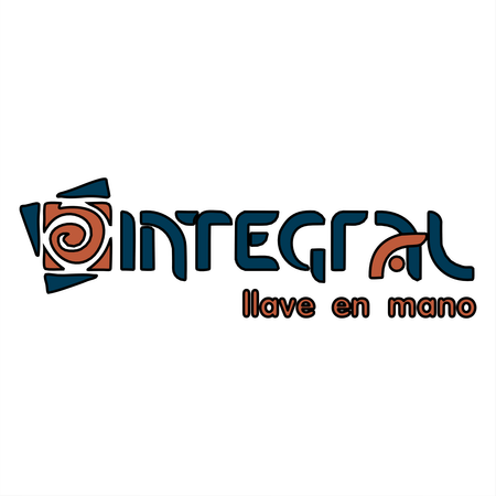 Integral Llave En Mano