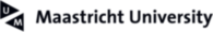 Maastricht University