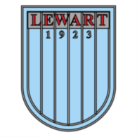 KS Lewart Lubartow