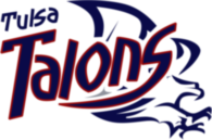 Tulsa Talons