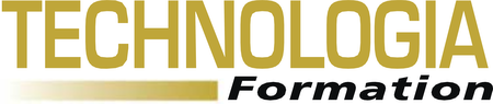 Technologia Formation