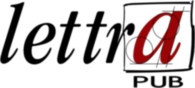 Lettra Pub