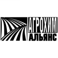 Agrohim Aljans 32013