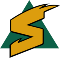 Sacramento Surge