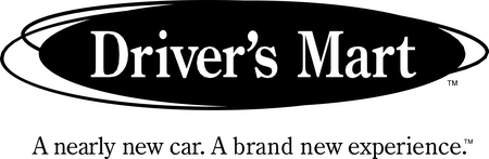 Drivers Mart