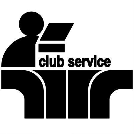 Club Service