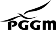PGGM
