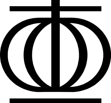 General Conference Mennonite Church