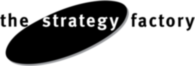 The Strategy Factory