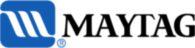 Maytag