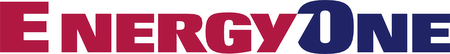 Energy One