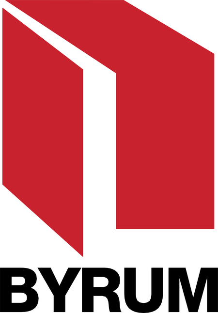 Byrum