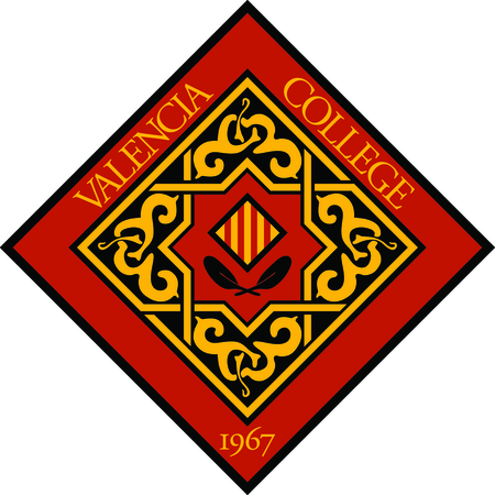 Valencia College Seal